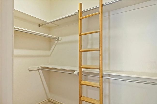 Additional photo 3 of property located at 1812 Alameda St Unit 323