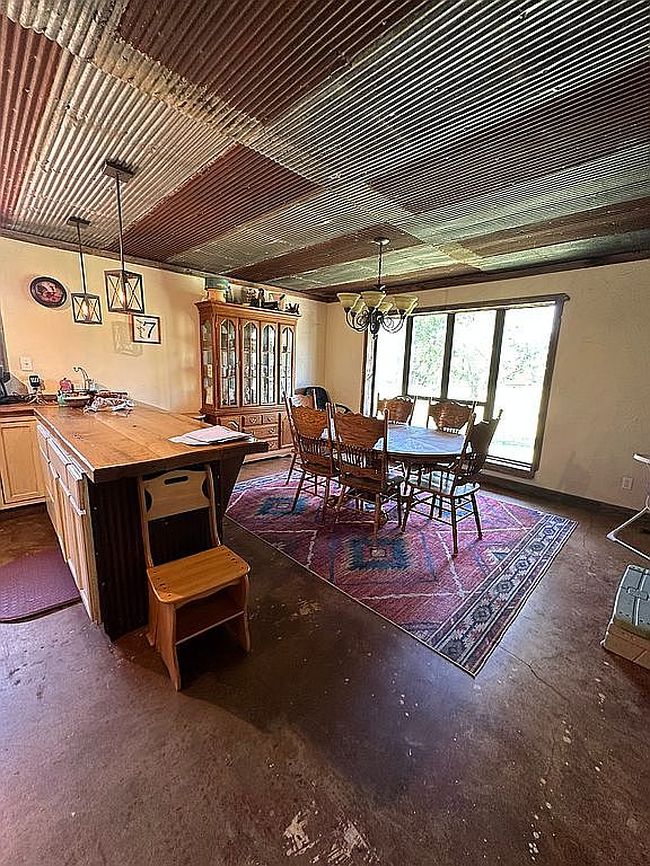 Photo of 1782 Iron Stob Rd, Garvin, OK
