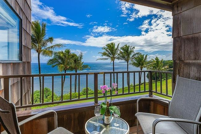 Image of 3700 Kamehameha Rd #H7