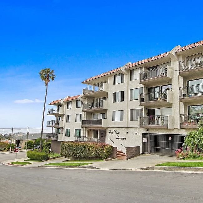 Photo of 765 W 26th St Unit 104, San Pedro, CA