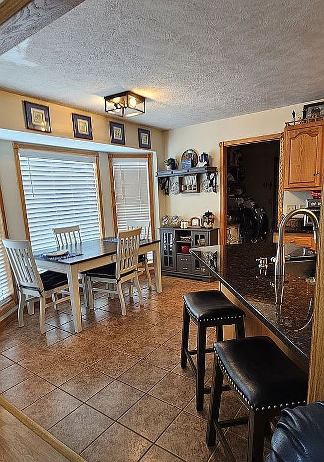 Photo of 71 Rs Ranch Rd, Clarkridge, AR