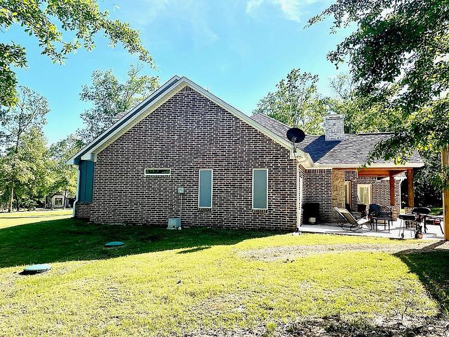 Image of 220 Lillian Ln