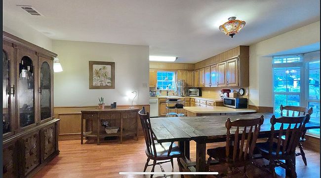 Additional photo 2 of property located at 1721 E Bankhead Dr