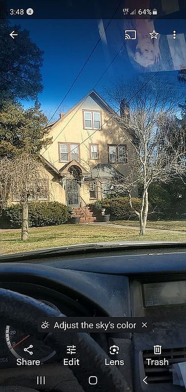 Photo of 148 Saw Mill Rd, Bellmore, NY