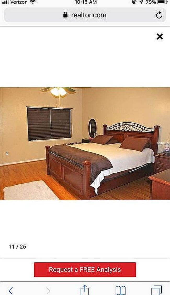 Image of 2834 Thornhill Rd
