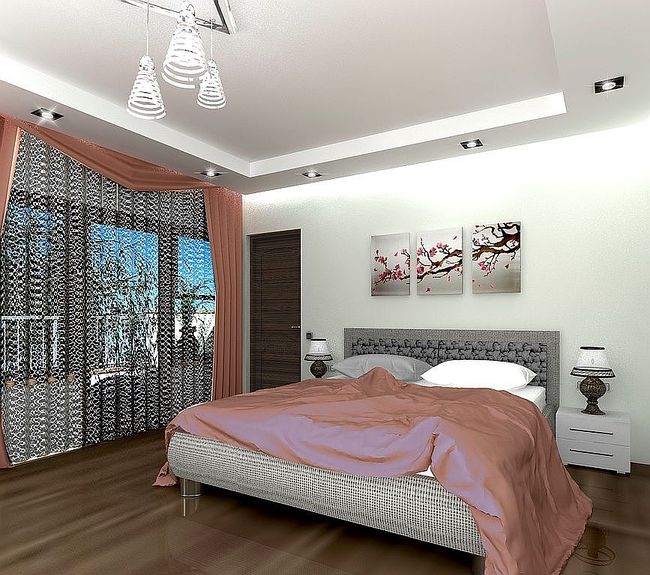 Image of 13938 Berkowitz Ave