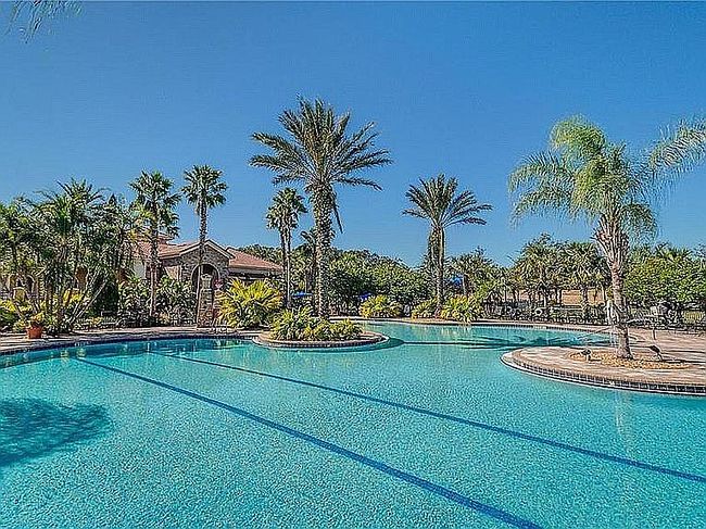 Photo of 3922 Sunset Lake Dr, Lakeland, FL