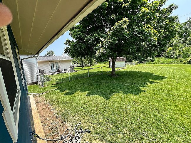 Photo of 1104 Larch Ln, Fort Wayne, IN