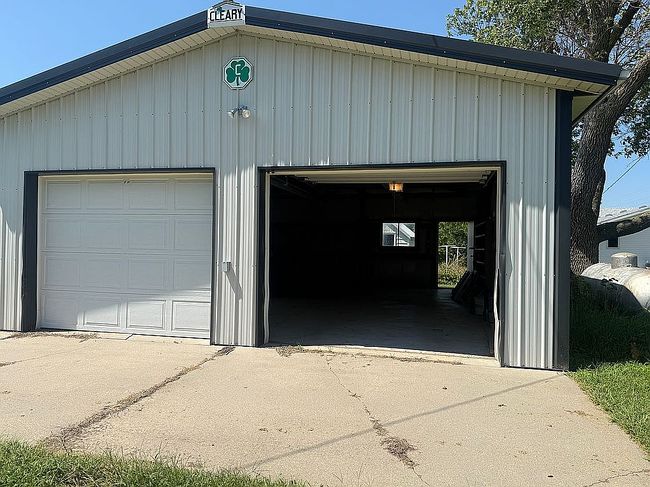 Photo of 1231 Road 313, Clay Center, NE