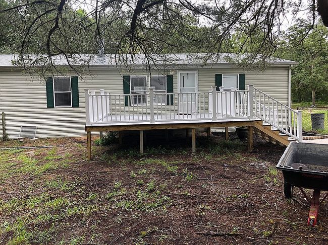 Photo of 16401 Tiger Trl, Spring Hill, FL