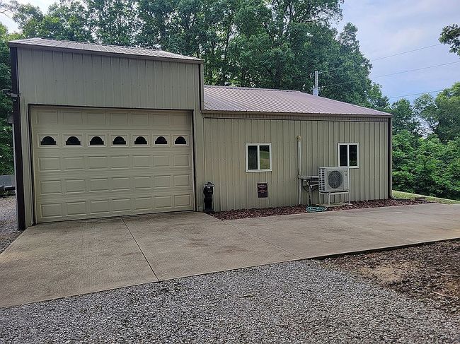 Image of 3153 Taffy Rd