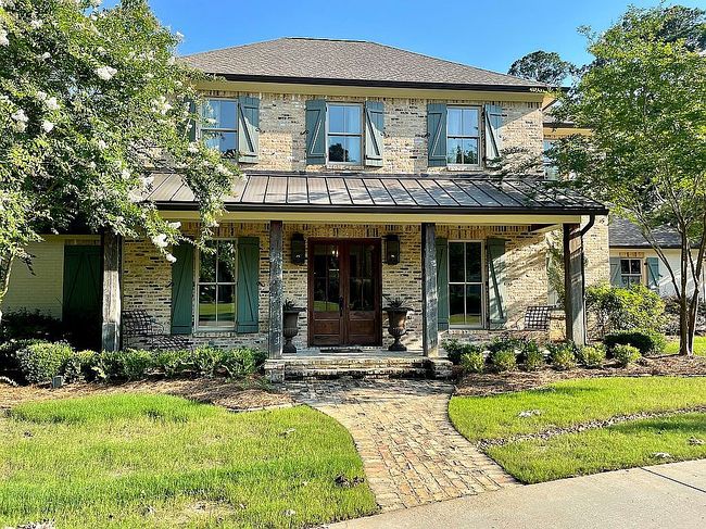 Image of 126 Indian Creek Blvd