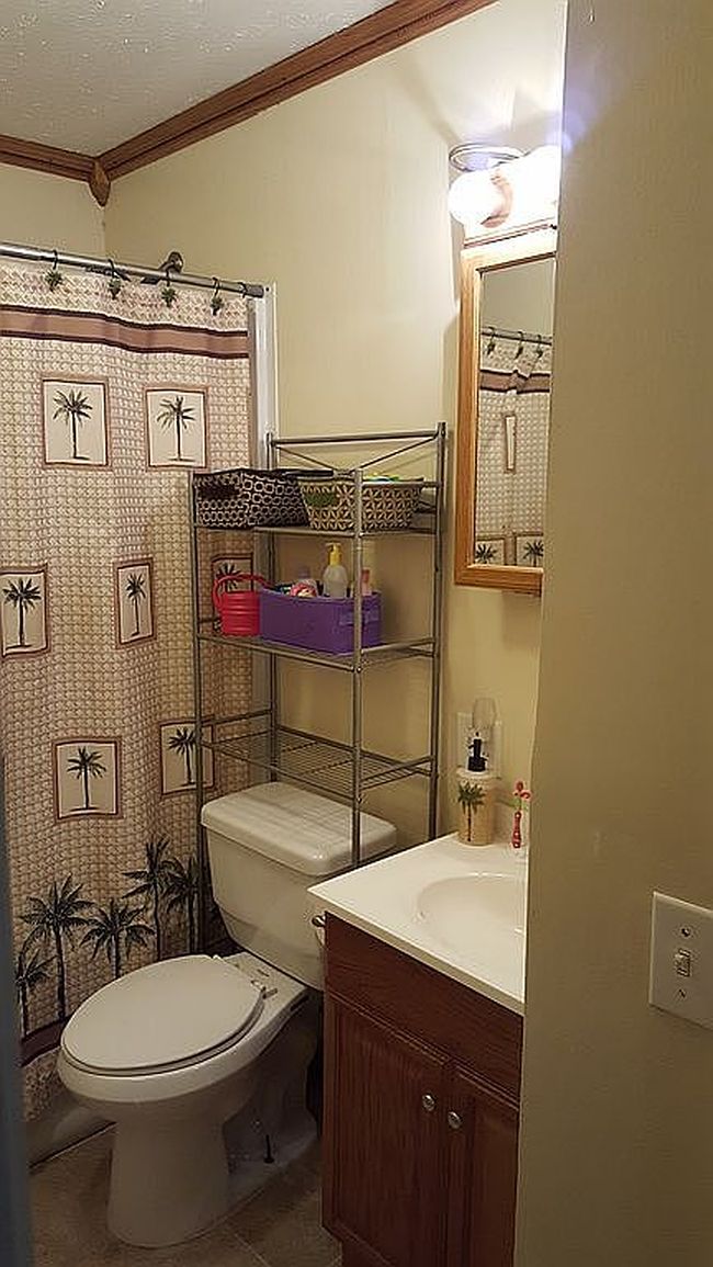 Image of 200 Dogwood Dr