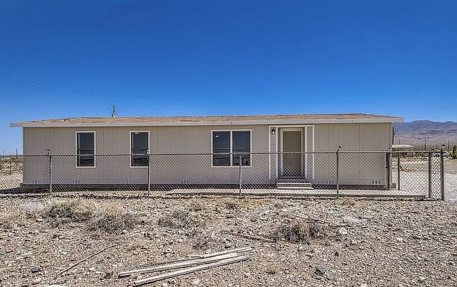 Photo of 6360 Park Retiro, Pahrump, NV