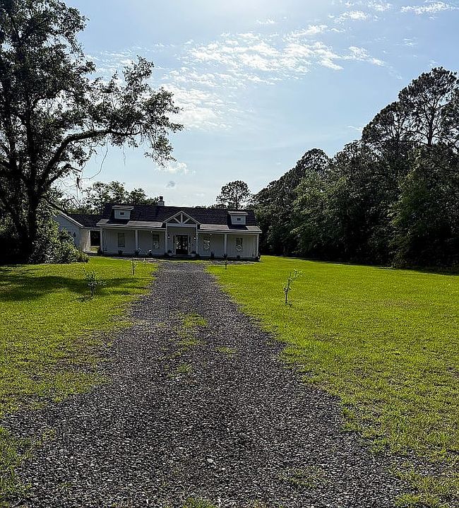 Image of 95067 Rainbow Acres Rd
