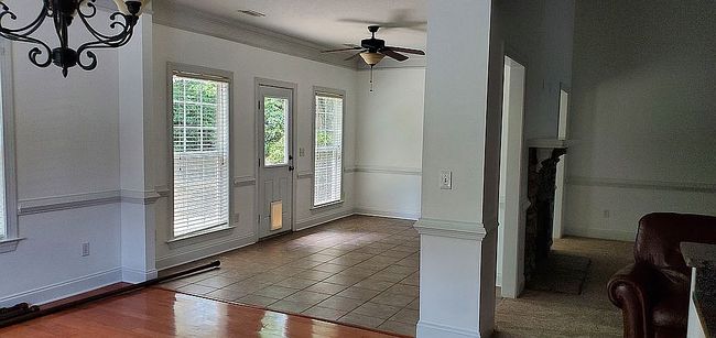 Photo of 131 Springwood Dr, North Augusta, SC