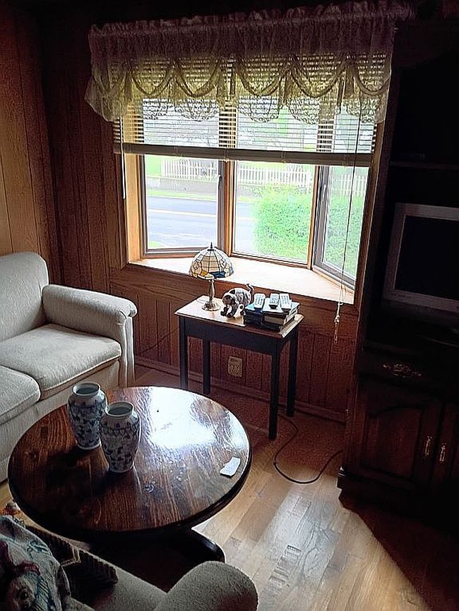Photo of 498 Judd St, Fairfield, CT