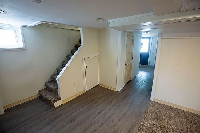 Photo of 912 Baldwin St, Pittsburgh, PA