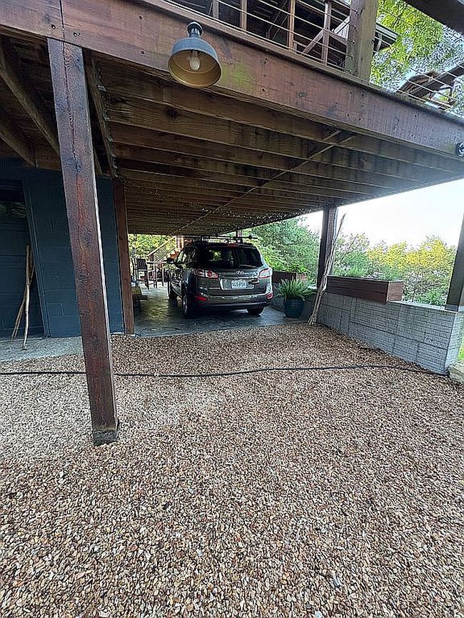 Photo of 4466 State Highway Yy, Shell Knob, MO