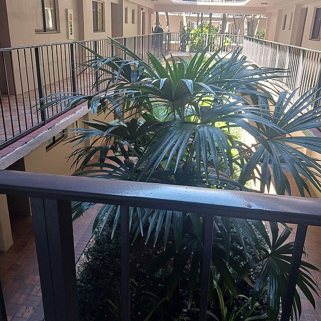 Additional photo 3 of property located at 8650 West Plz #S