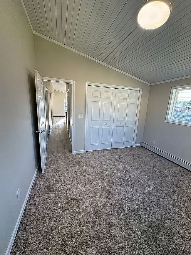 Photo of 1740 Rosewood Ln, Ishpeming, MI