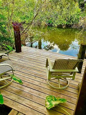 Image of 17950 Oak Creek Rd