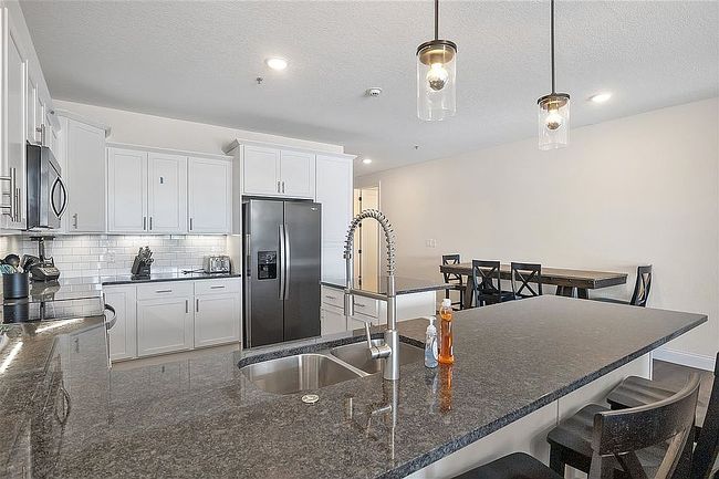 Photo of 1065 Topsider Ln #105, Osage Beach, MO