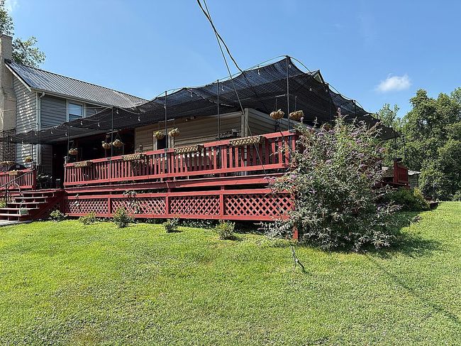 Photo of 6745 Rocksprings Rd, Sutherlin, VA