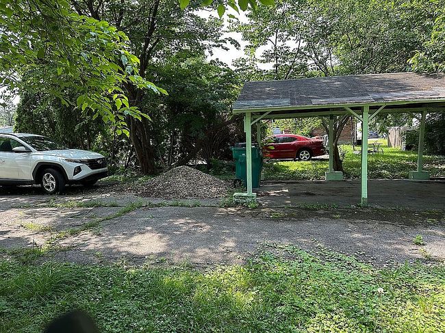 Photo of 3724 Marvin Ave, Louisville, KY