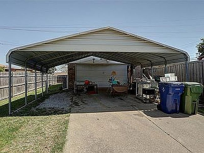 Photo of 3001 Galaxie Rd, Garland, TX