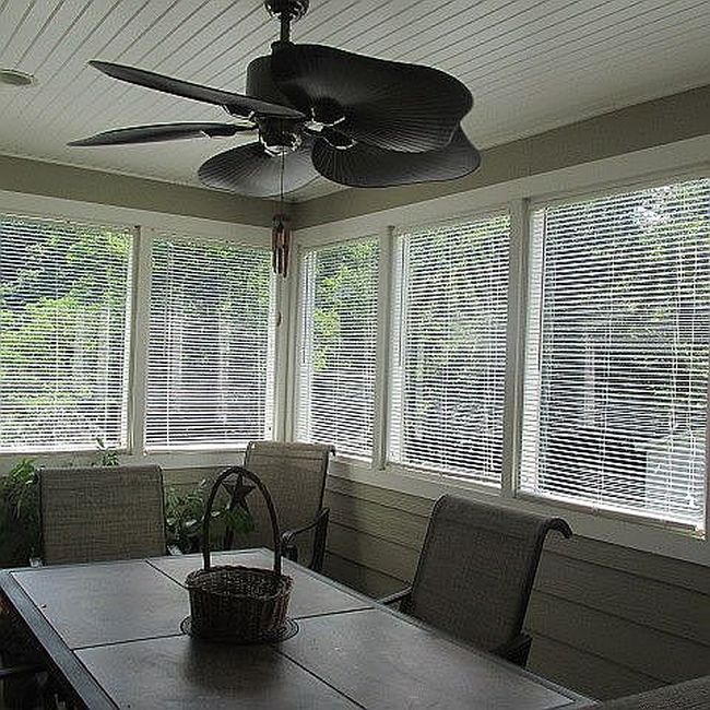 Photo of 4674 Appalachian Hwy, Dryfork, WV