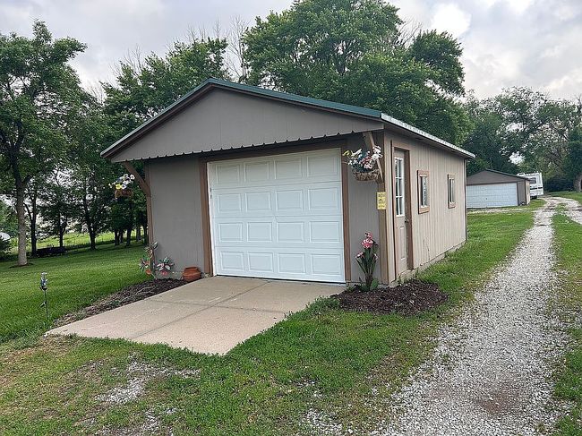 Image of 1776 County Road M