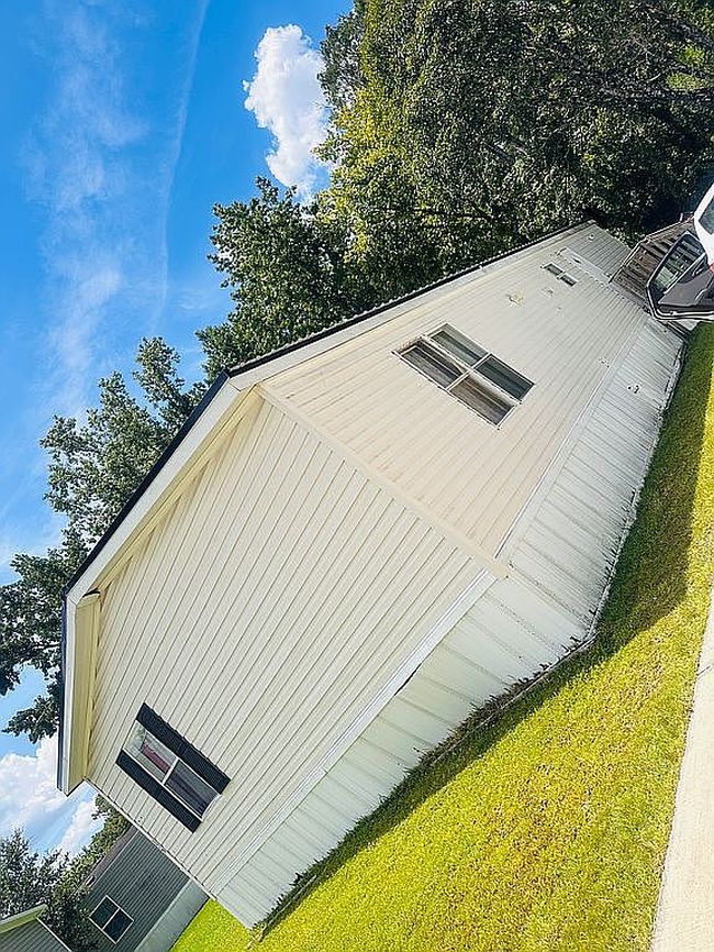 Photo of 6539 Townsend Rd #179, Jacksonville, FL