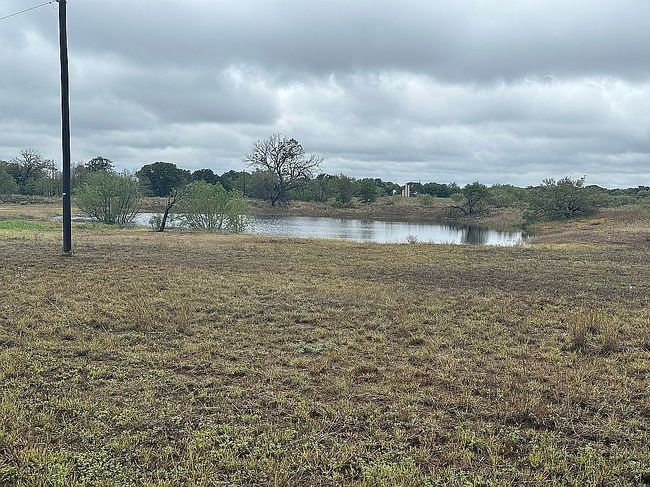 Additional photo 1 of property located at 1408 County Road 309