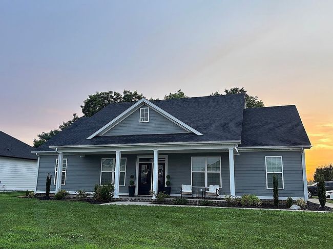 Photo of 7101 Hilliard Cir