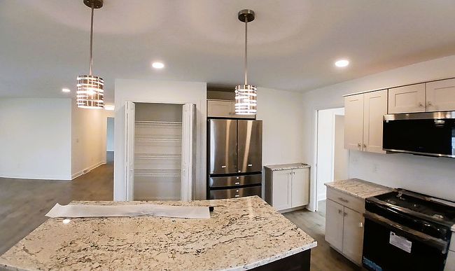 Image of 855 Knickerbocker Rd