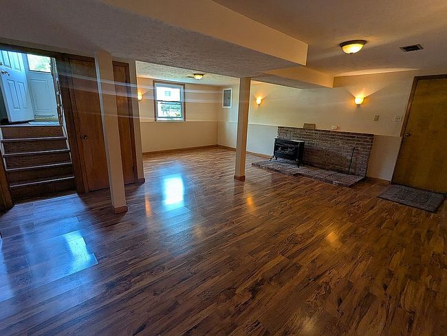 Image of 1543 Cherry Ln