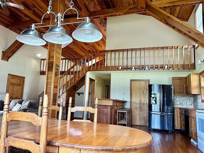 Photo of 4579 Wolf River Dock Rd, Albany, KY