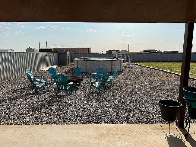 Photo of 465 Private Road 201F, Seminole, TX