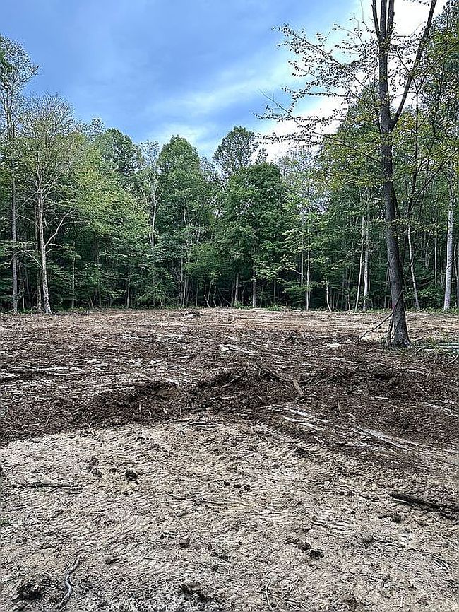 Image of 15 & 16 The Mdws Hudson Mill Rd