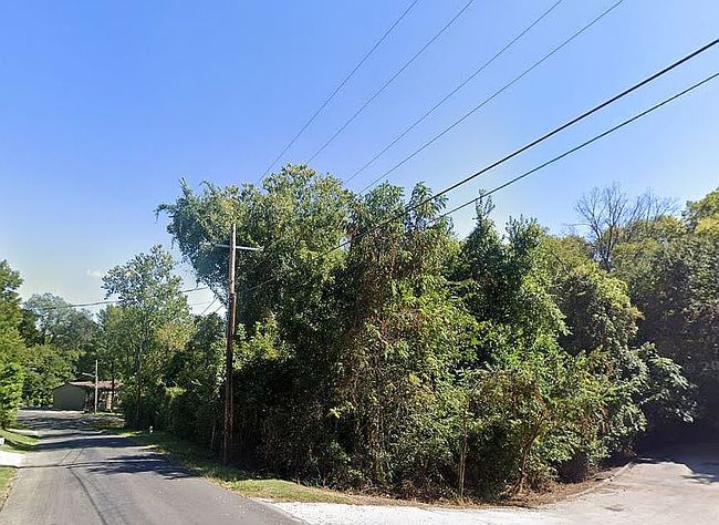 Image of Arrowhead Dr