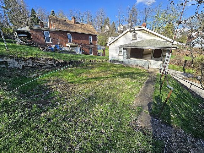 Image of 1321 Dunbar Ave