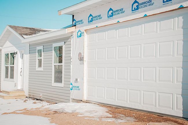 Additional photo 1 of property located at 14 N 14th St