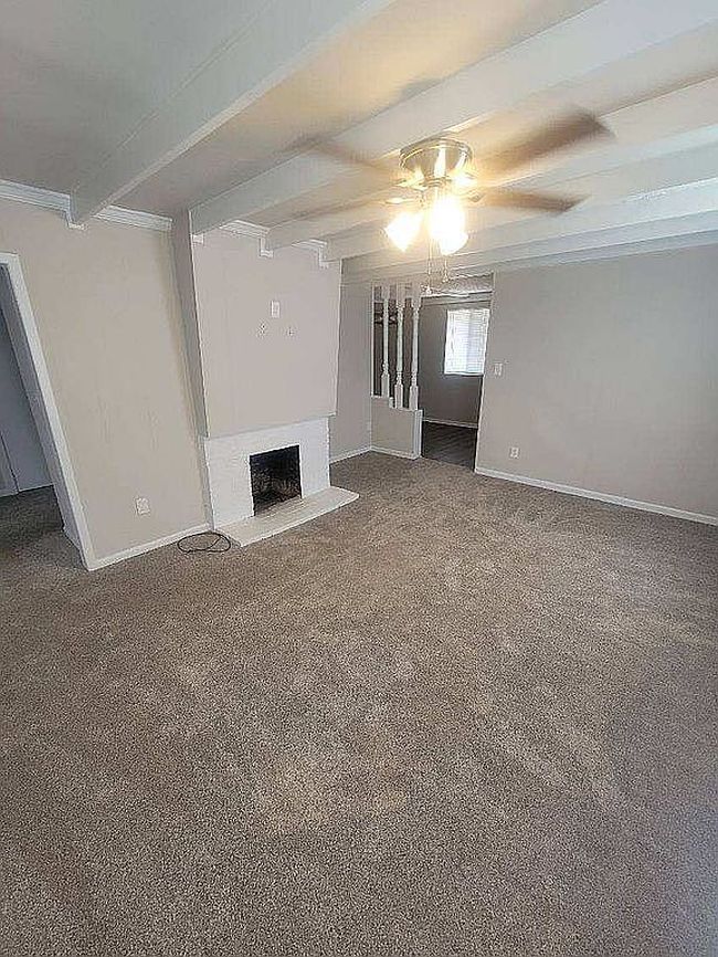 Photo of 720 Matheson Rd, Milledgeville, GA