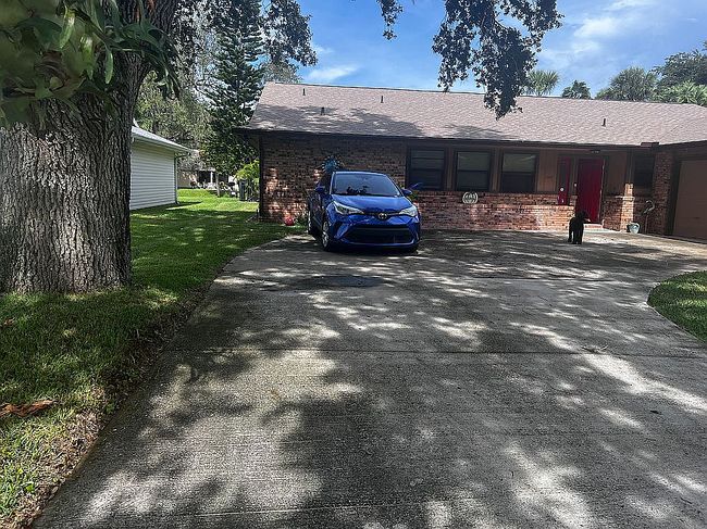 Photo of 1219 Wayne Ave, New Smyrna Beach, FL