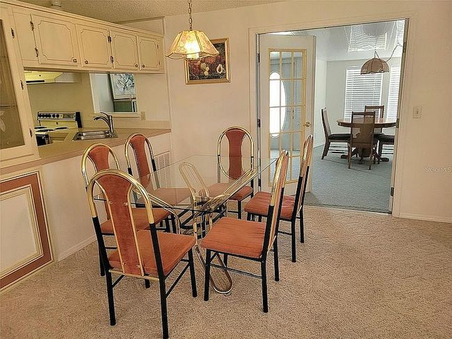Photo of 322 Melbourn Dr, Haines City, FL