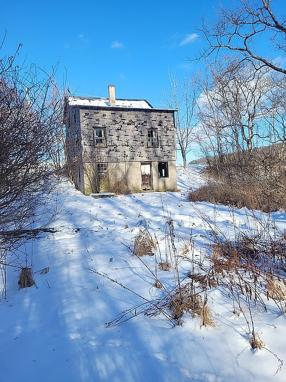 Preview of property located at 9629 Chester Furnace Rd