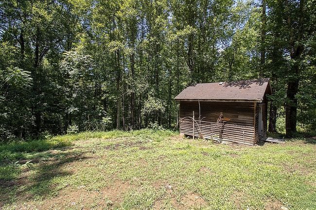 Photo of 2147 Penn Store Rd, Spencer, VA