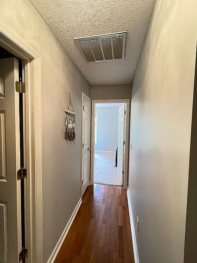 Image of 6420 Old Fort Rd