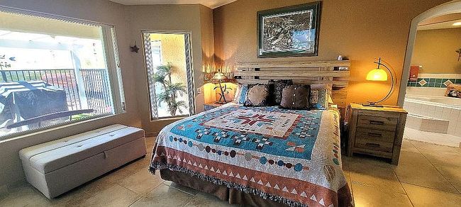 Photo of 3345 Cinnamon Dr, Lake Havasu City, AZ
